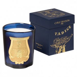 Cire Trudon Candle - Tadine