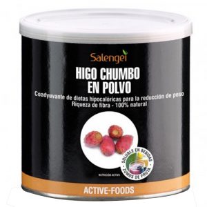 Fig Powder 200 Gr