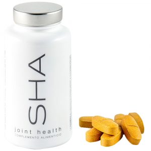 Joint Health 120 Tablets