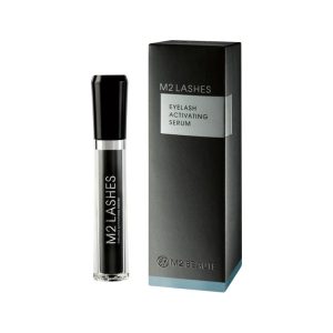 Eyelash Activating Serum