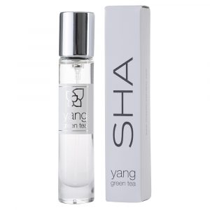 Spray Home Fragance Yang 15 ml