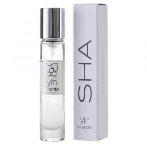 Spray Home Fragance Yin 15 ml