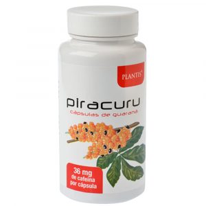 Piracuru 60 Capsules