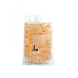 Sengiri Daikon 100Gr