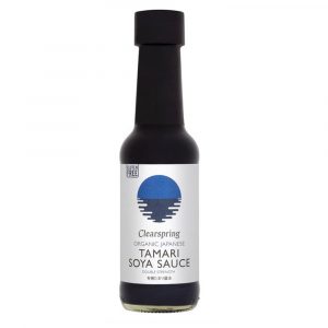 Tamari Bio 150 Ml