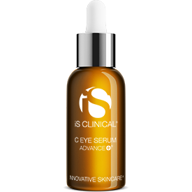 C-Eye Advance 15ml