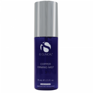 Copper Firming Mist 75ml