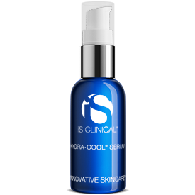 Hydra-cool Serum 30ml