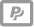 icono PayPal
