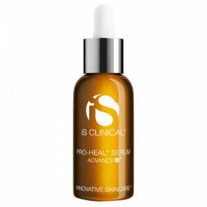 Pro-Heal Serum 30ml