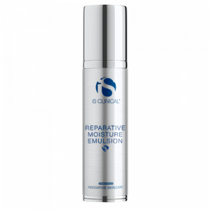 Reparative Moisture Emulsion 50gr