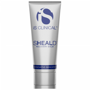 Sheald Recovery Balm 60gr