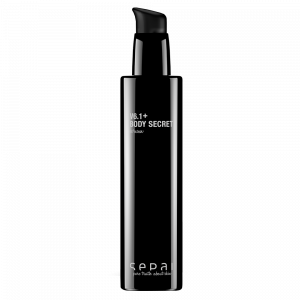 V6.1+ BODY SECRET serum 125 ml