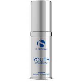 Youth Complex 30ml