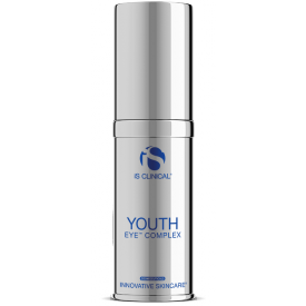 Youth Eye Complex 15gr